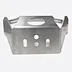 custom metal parts